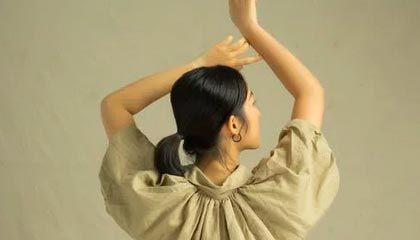 冬麦影集｜收藏此页｜不错过（站点指南）