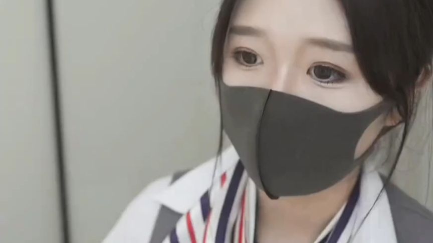 糖心vlog隐藏通道｜一键直达高能私房视频专区